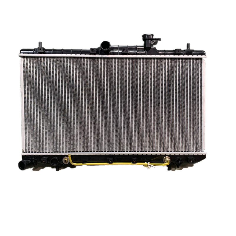 RADIADOR HYUNDAI ACCENT 2000-2002