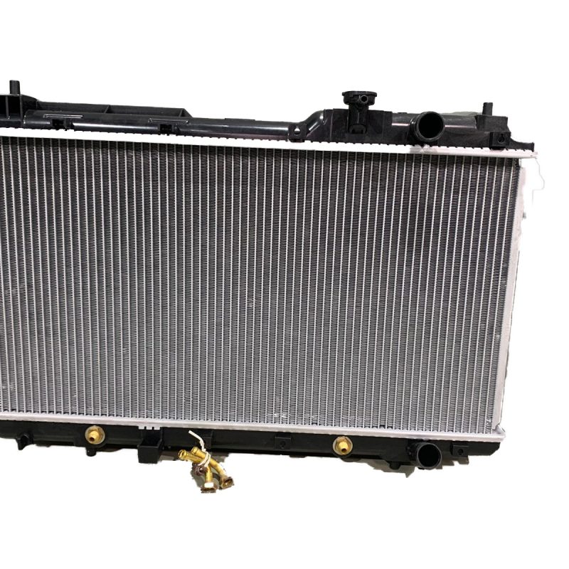 RADIADOR HONDA CR-V 1997-2001