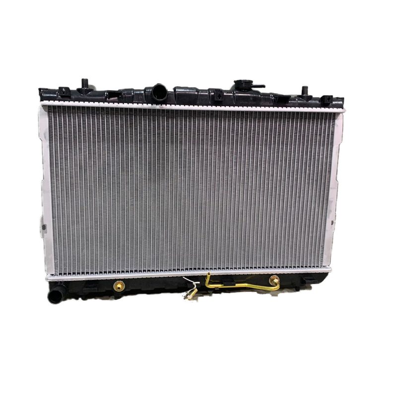 RADIADOR HYUNDAI ELANTRA 2001-2003