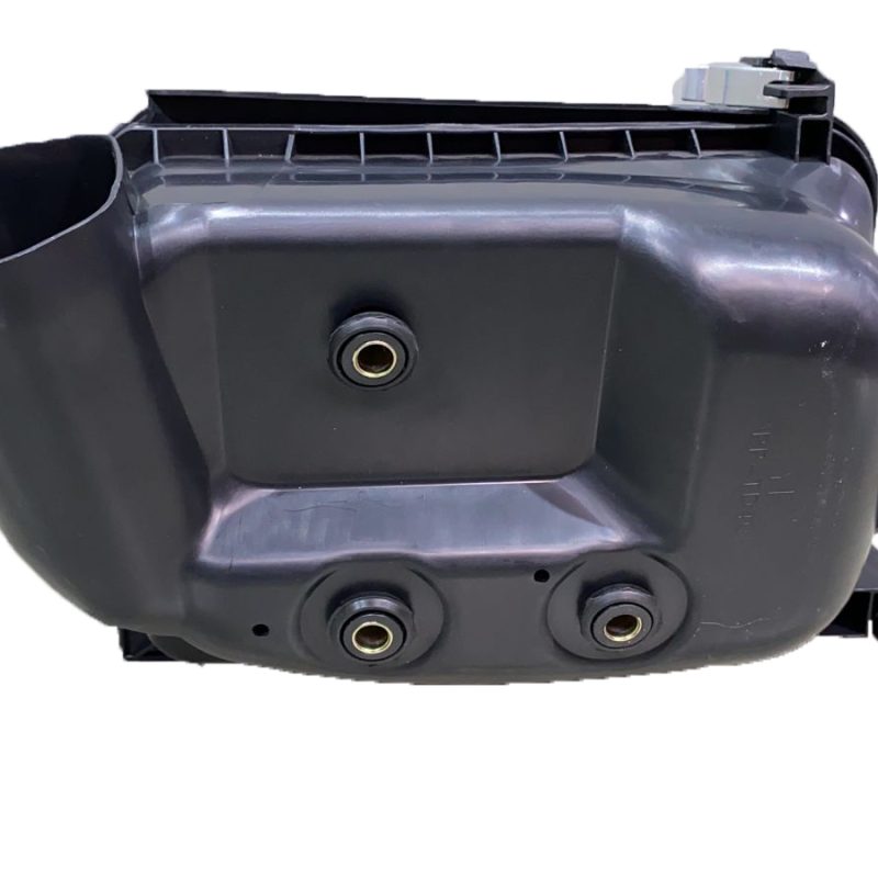 DEPURADOR TOYOTA COROLLA 2009-2010