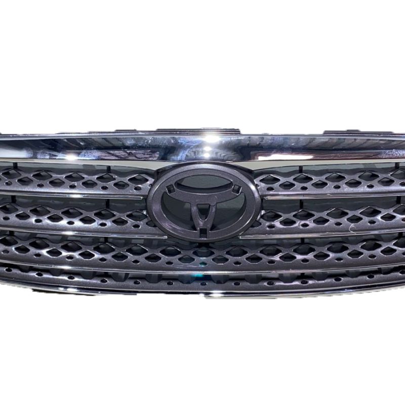 PARRILLA TOYOTA COROLLA 2005-2008