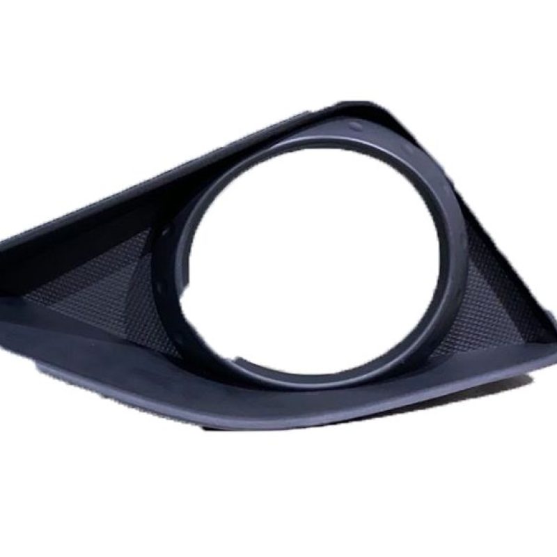 MARCO DE HALOGENA TOYOTA COROLLA 2009-2010