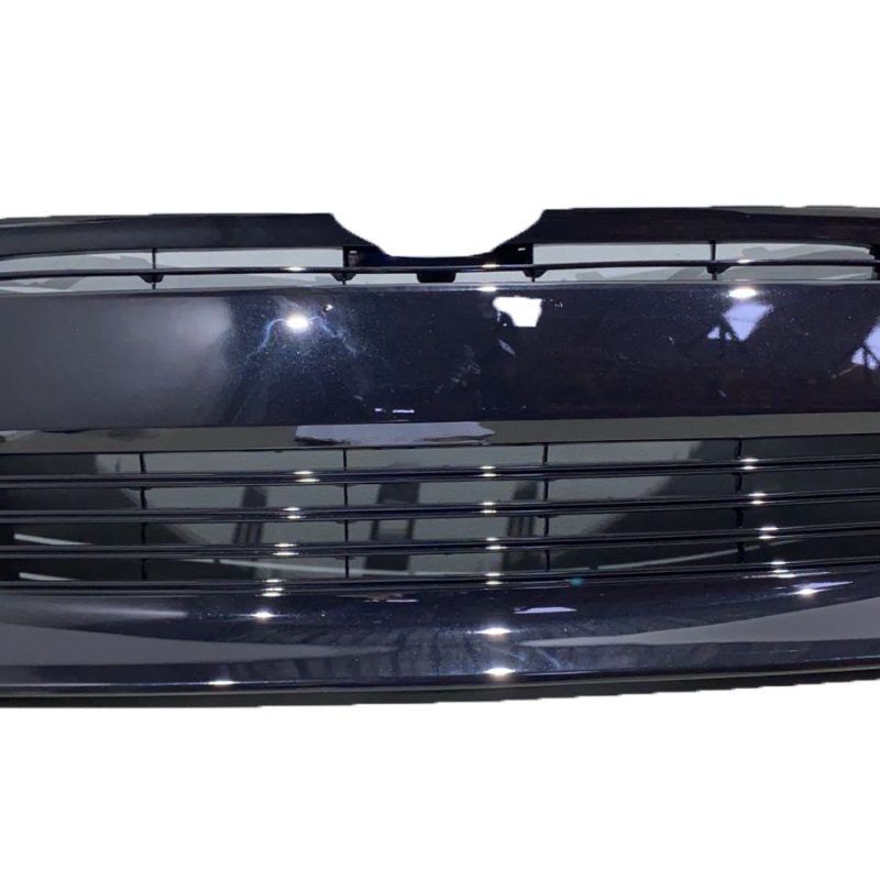 PARILLA DE BUMPER TOYOTA COROLLA 2017-2019 LE