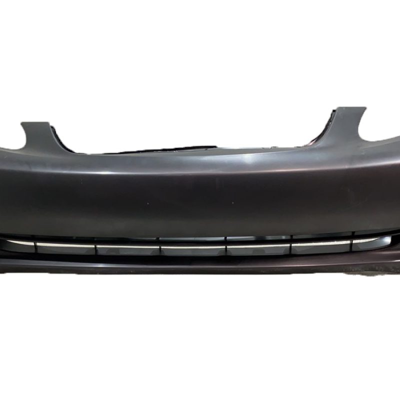 BUMPER FRONTAL TOYOTA COROLLA 2005-2008