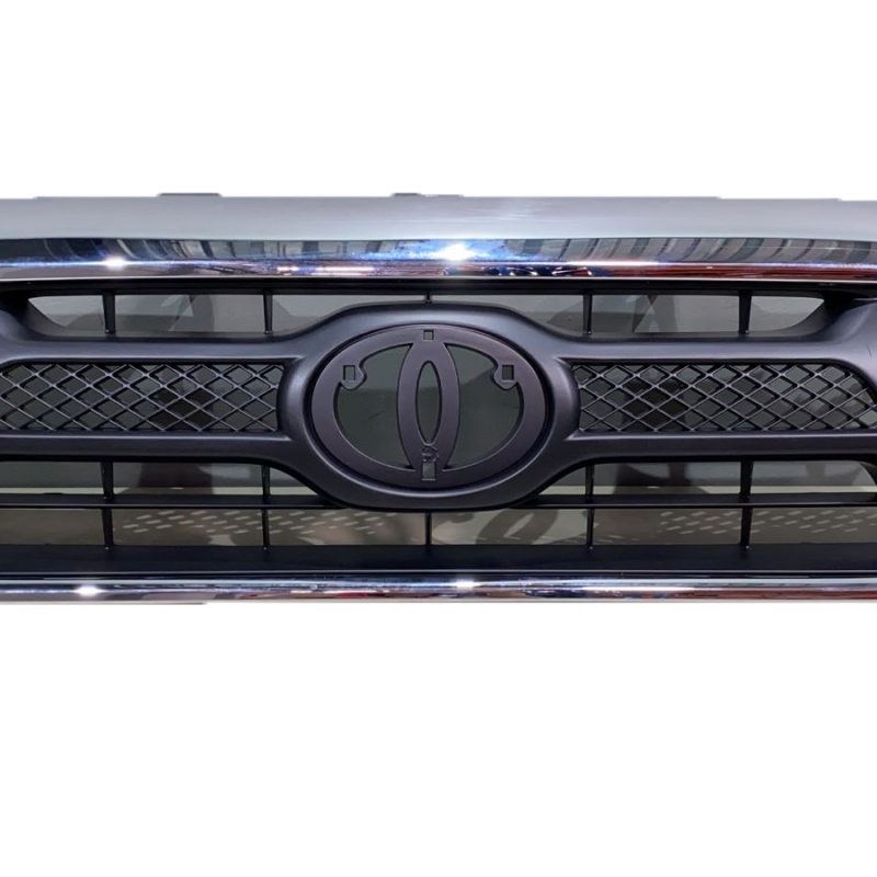 PARRILLA TOYOTA TACOMA 2012-2015
