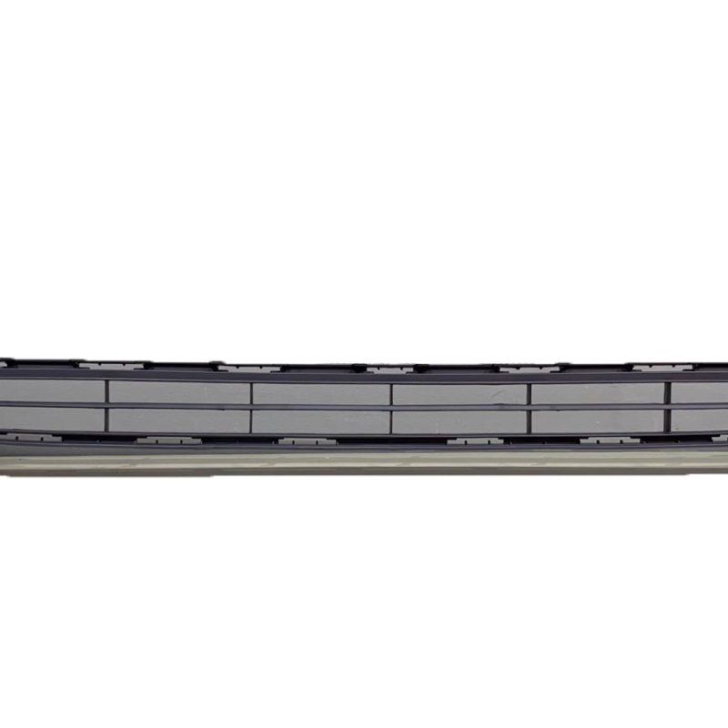 PARILLA DE BUMPER TOYOTA TACOMA 2016