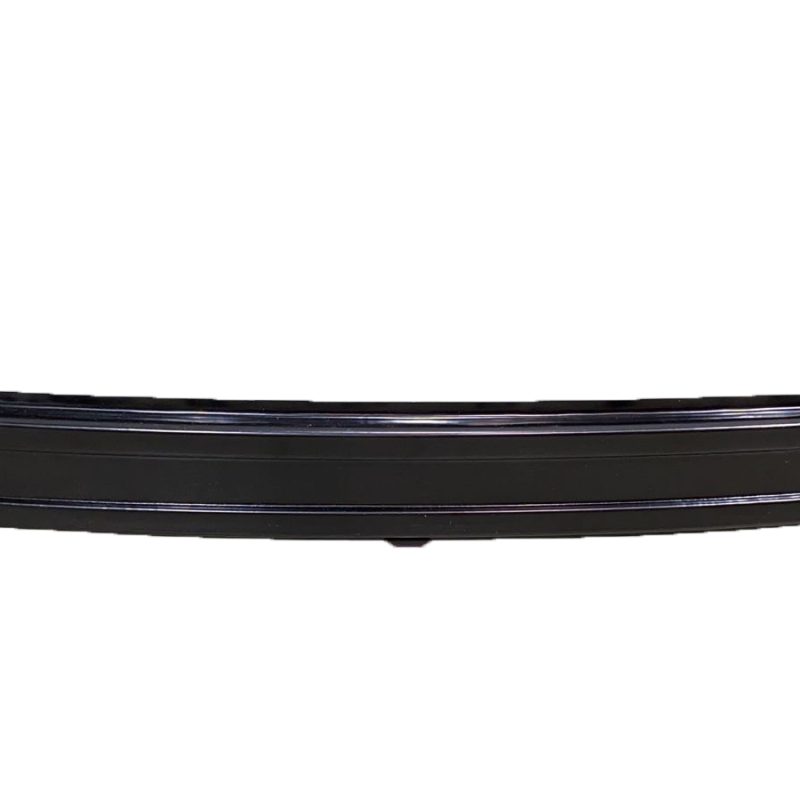 ALMA DE BUMPER FRONTAL KIA RIO 2018-2018