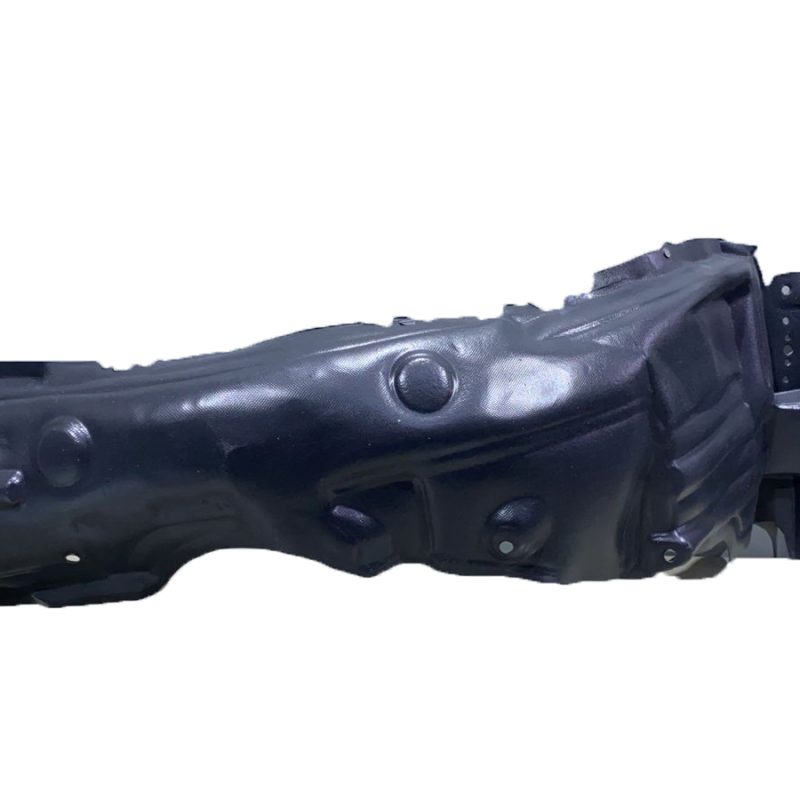 TOLVA DELANTERO IZQ. TOYOTA COROLLA 2009-2010