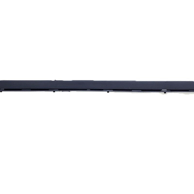 MOLDURA DE BUMPER KIA RIO 2012-2015
