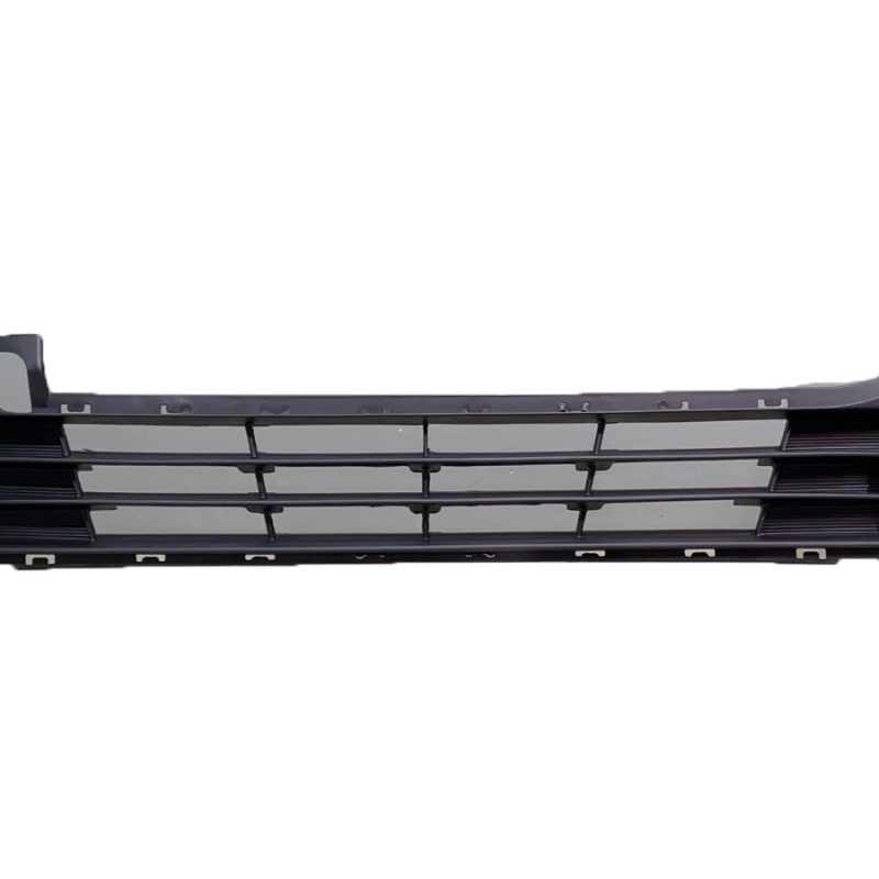 PARRILLA DE BUMPER KIA RIO 2012-2015