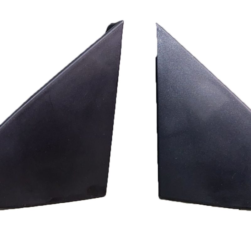 MOLDURA DE RETROVISOR IZQ. TOYOTA COROLLA 2011-2013