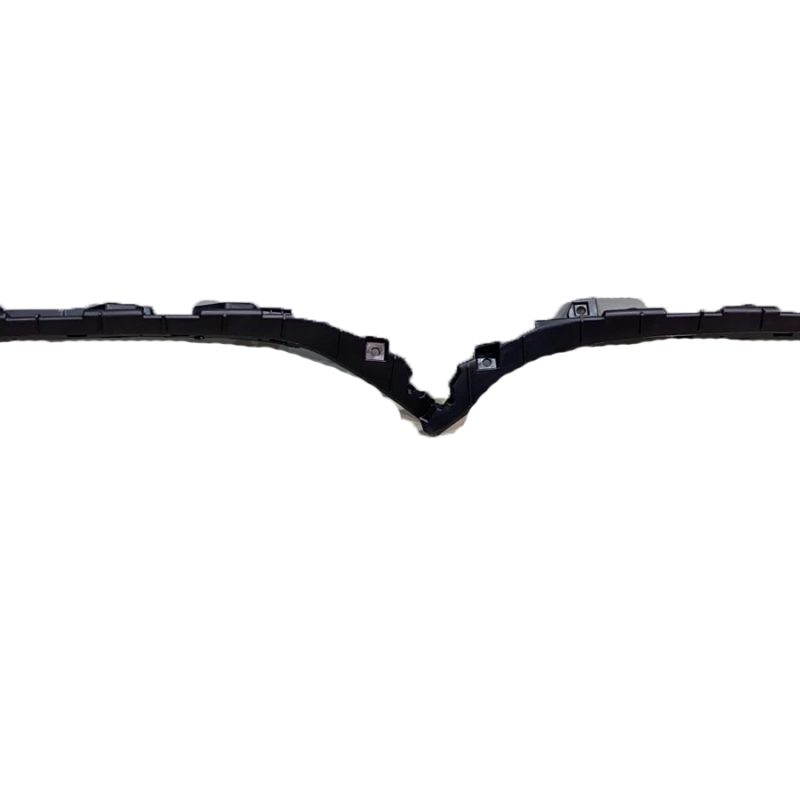 BRACKET DE FAROL DERECHO HYUNDAI ELANTRA 2017-2018
