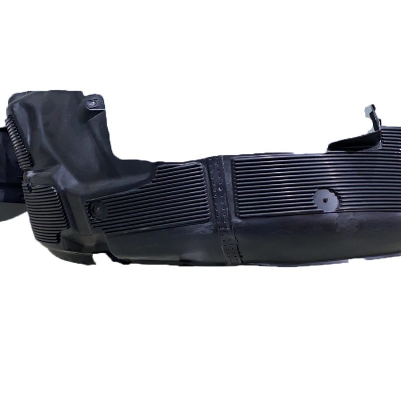TOLVA DELANTERO IZQ. HYUNDAI ACCENT 2012-2014