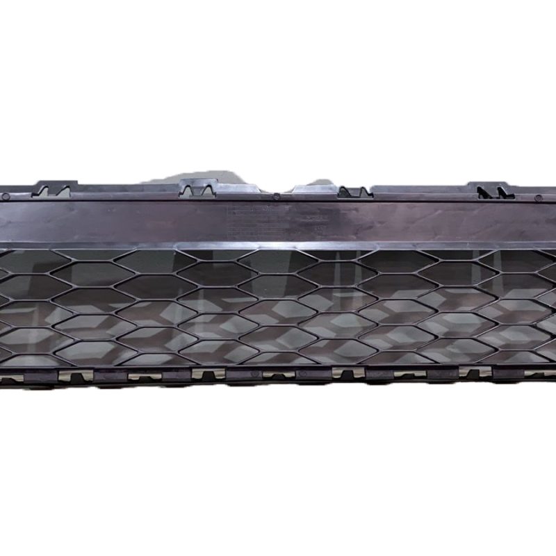 PARILLA DE BUMPER FORD EXPLORER 2016-2017