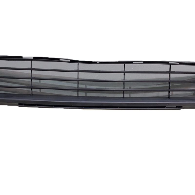 PARILLA DE BUMPER TOYOTA COROLLA 2011-2013