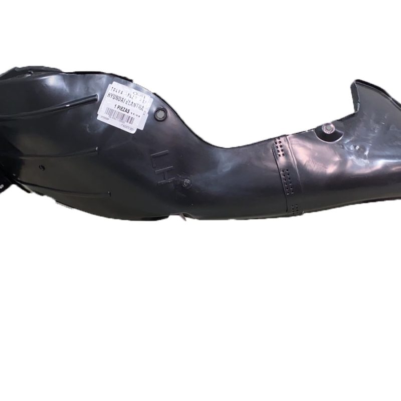 TOLVA DELANTERO IZQ. HYUNDAI ELANTRA 2011-2013