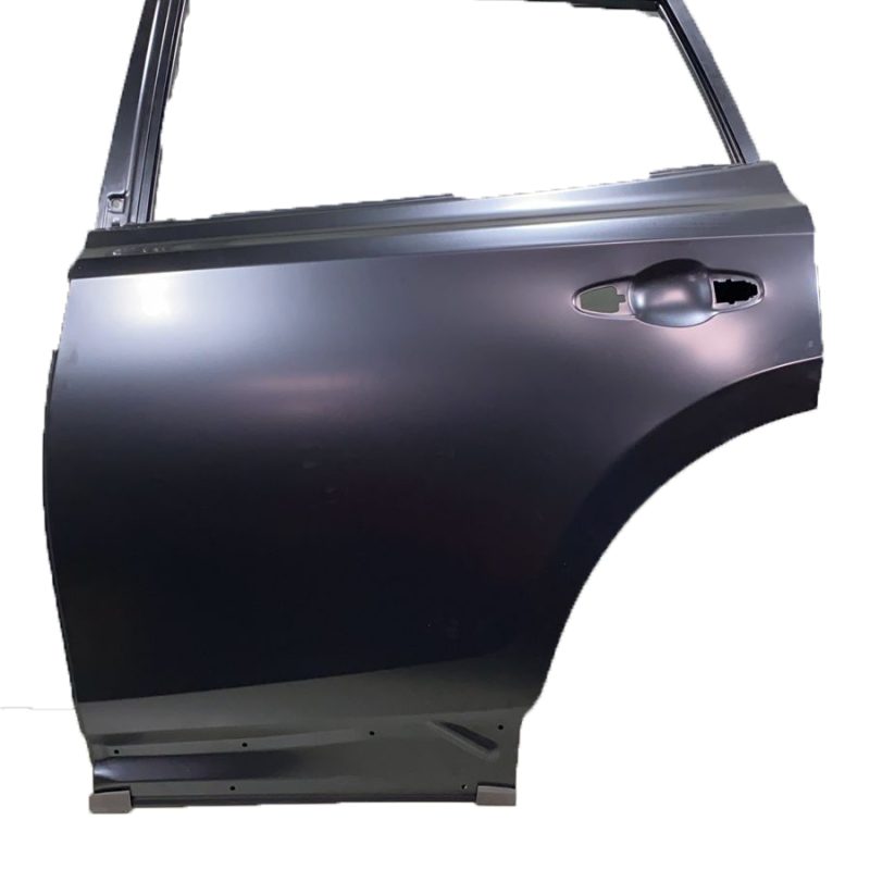 PUERTA TRASERA TOYOTA RAV4 2013-2015