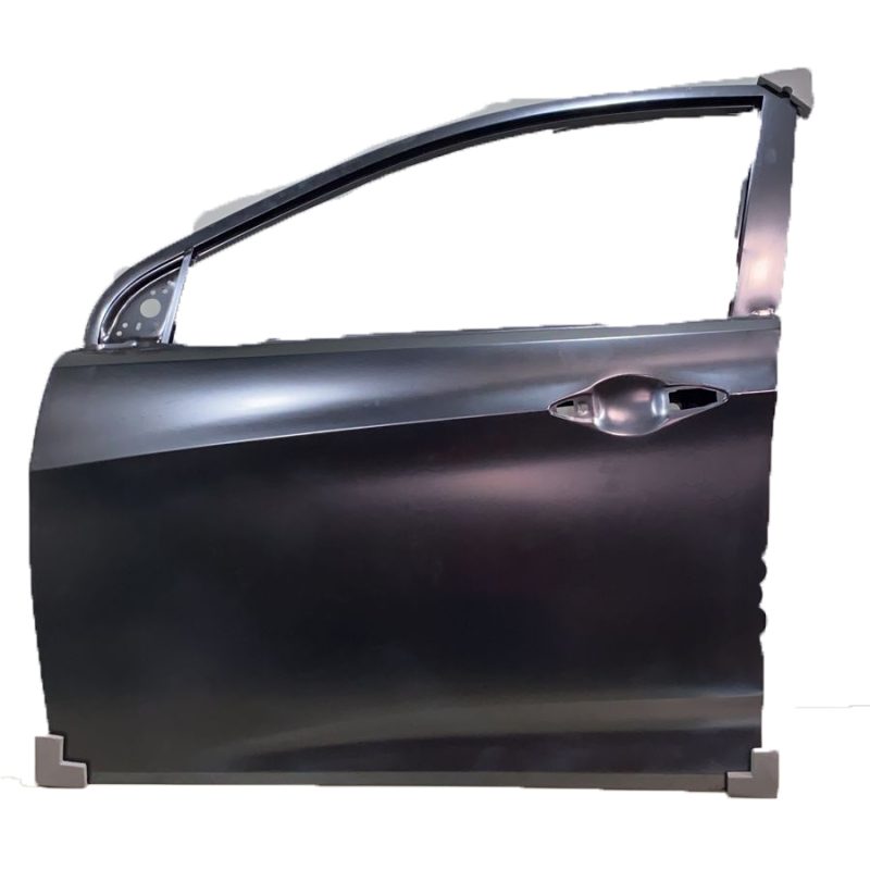 PUERTA DELANTERA HYUNDAI ACCENT 2012-2014