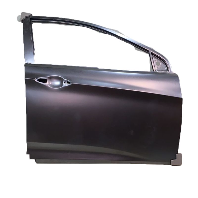 PUERTA DELANTERA HYUNDAI ACCENT 2012-2014