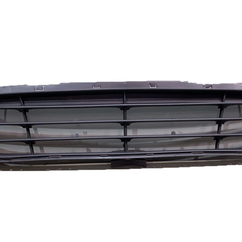 PARILLA DE BUMPER HYUNDAI ACCENT 2012-2014