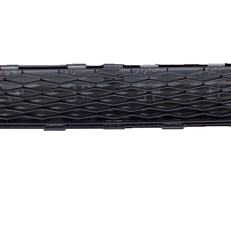 PARILLA DE BUMPER NISSAN ROGUE  2014-2016