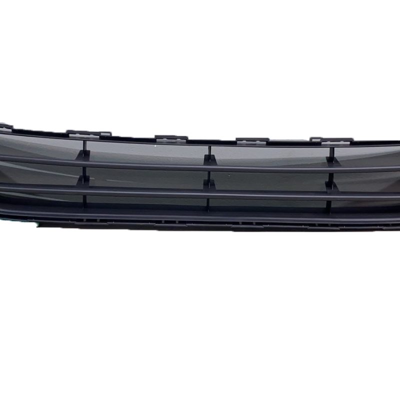 PARILLA DE BUMPER NISSAN ROGUE  2017-2020