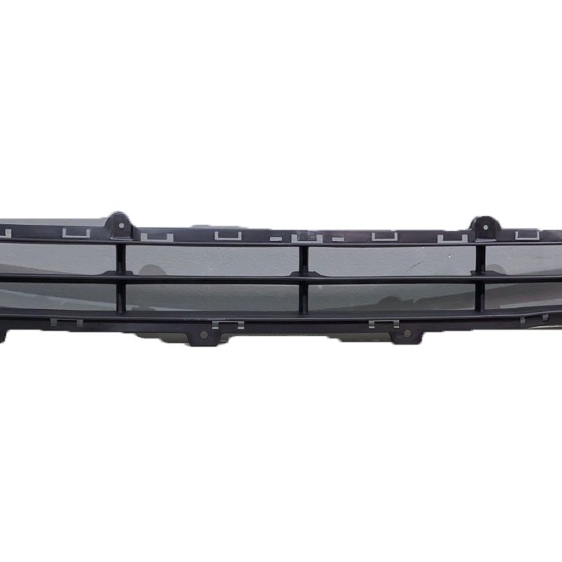PARILLA DE BUMPER HYUNDAI SANTA FE SPORT 2013-2016