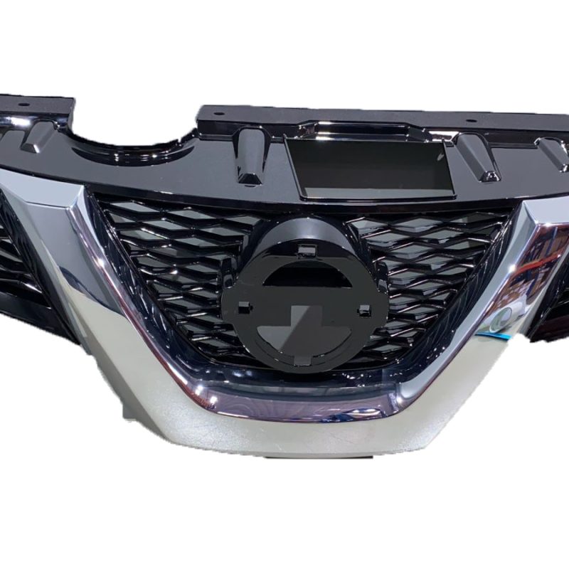 PARRILLA NISSAN ROGUE  2014-2016