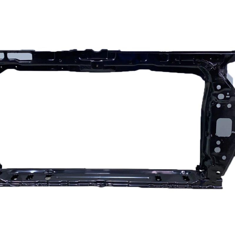 MARCO DE RADIADOR HYUNDAI ACCENT 2012-2014