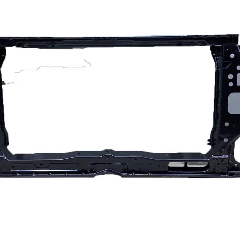 WhaMARCO DE RADIADOR HYUNDAI ACCENT2018tsApp Image 2021-11-01 at 16.30.41