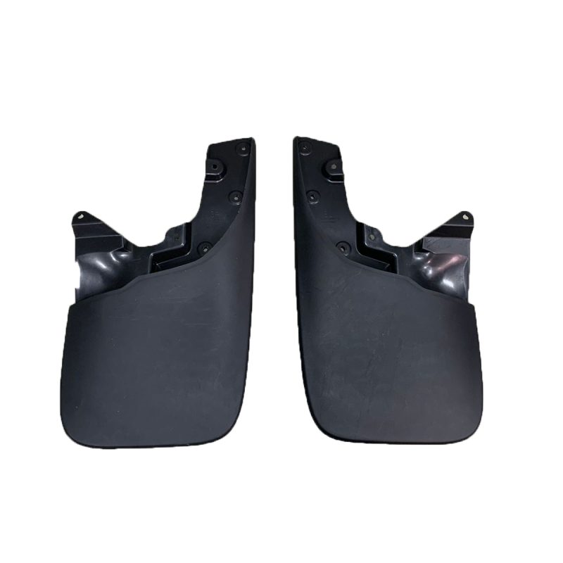 LODERA DELANTERO DER. TOYOTA TACOMA 2005-2011 DELANTERO