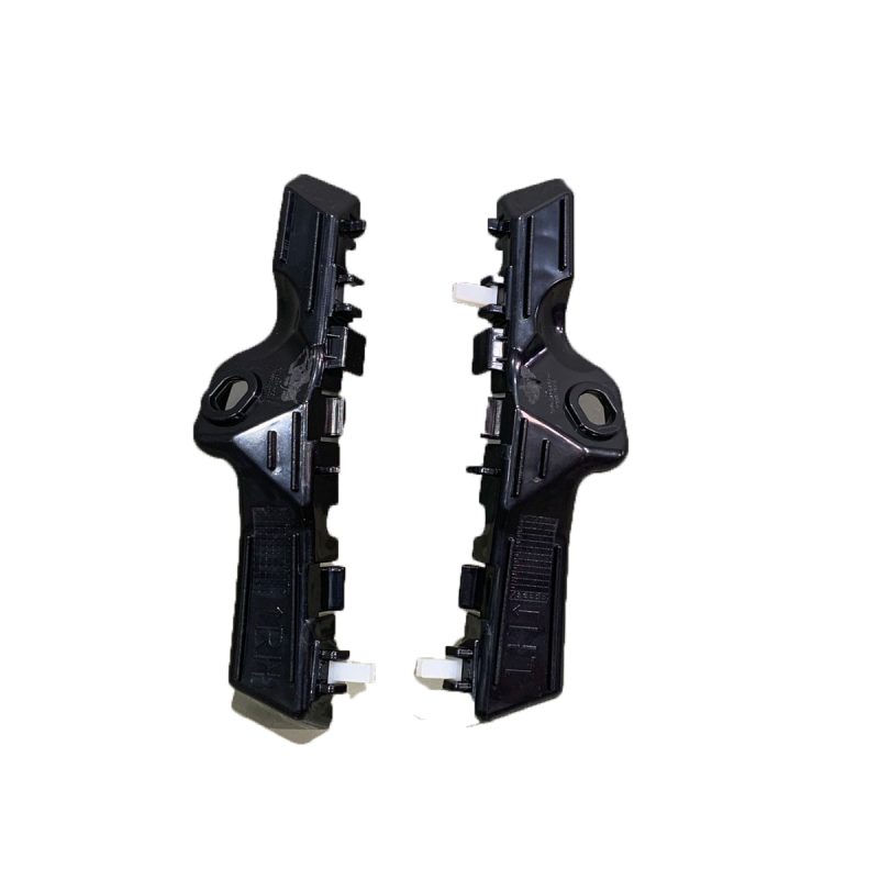 BRACKET DE BUMPER FRONTAL IZQUIERDO KIA SORENTO 2014-2015