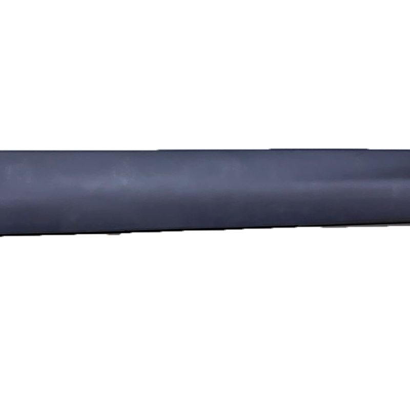 MOLDURA DE PUERTA DELANTERA DER. HONDA CR-V 2012-2014