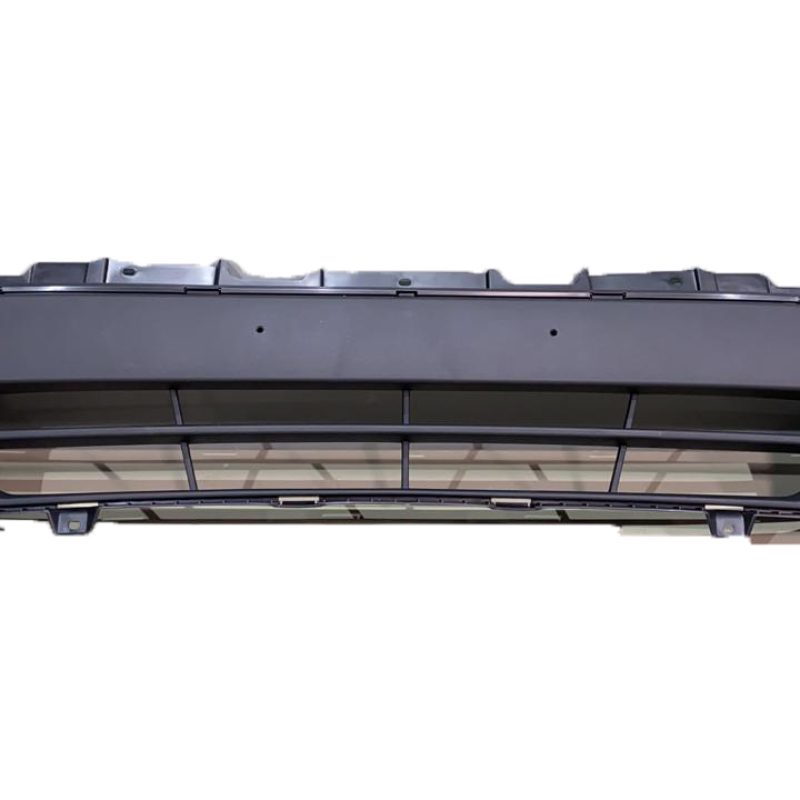 PARILLA DE BUMPER KIA SORENTO 2016-2018