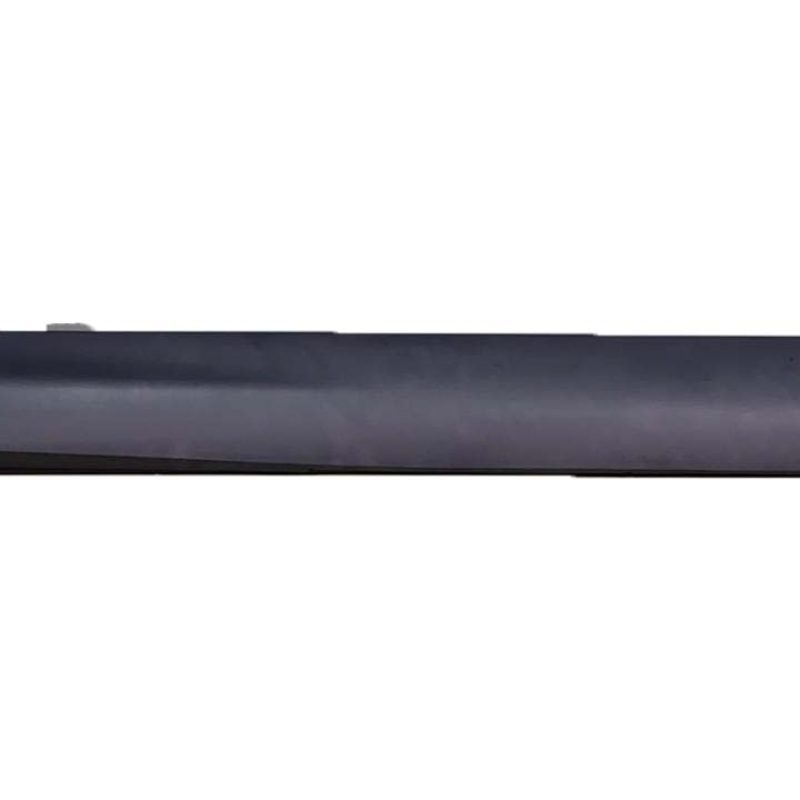 MOLDURA DE PUERTA DELANTERA IZQ. HONDA CR-V 2012-2014