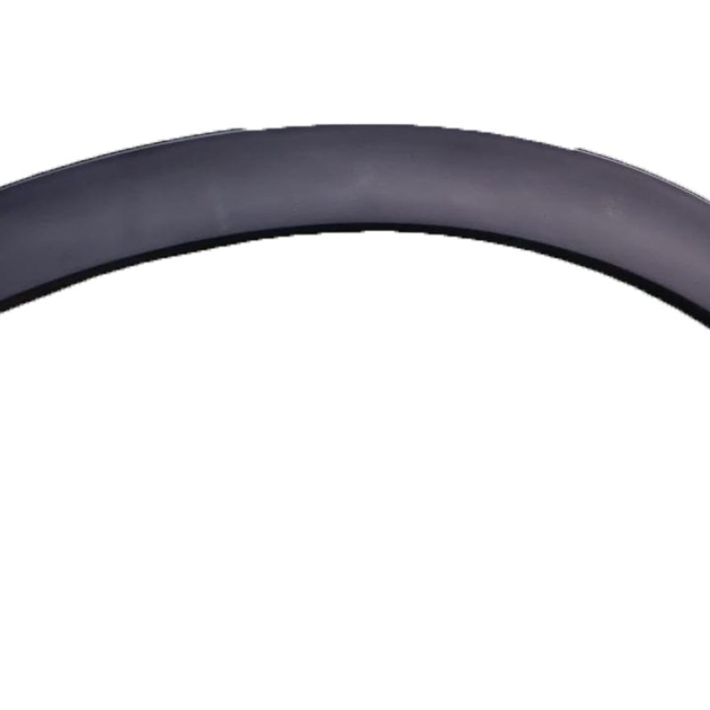 MOLDURA DEGUARDAFANGO TRASERO DER. HONDA CR-V 2017-2019