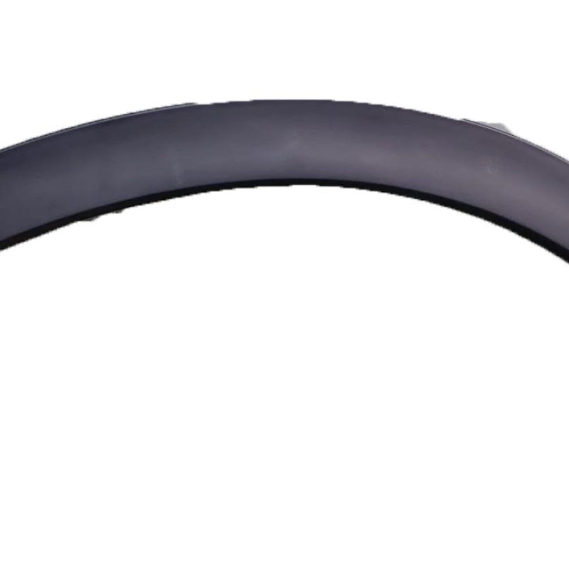 MOLDURA DE GUARDAFANGO TRASERO IZQ. HONDA CR-V 2017-2019