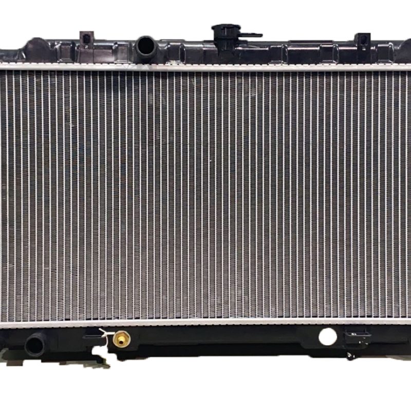 RADIADOR NISSAN SENTRA 2000-2006