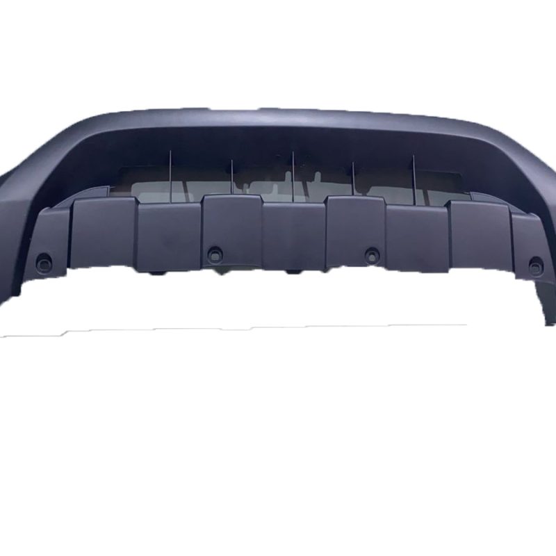 BUMPER FRONTAL INFERIOR INFERIOR HONDA CR-V 2010-2011