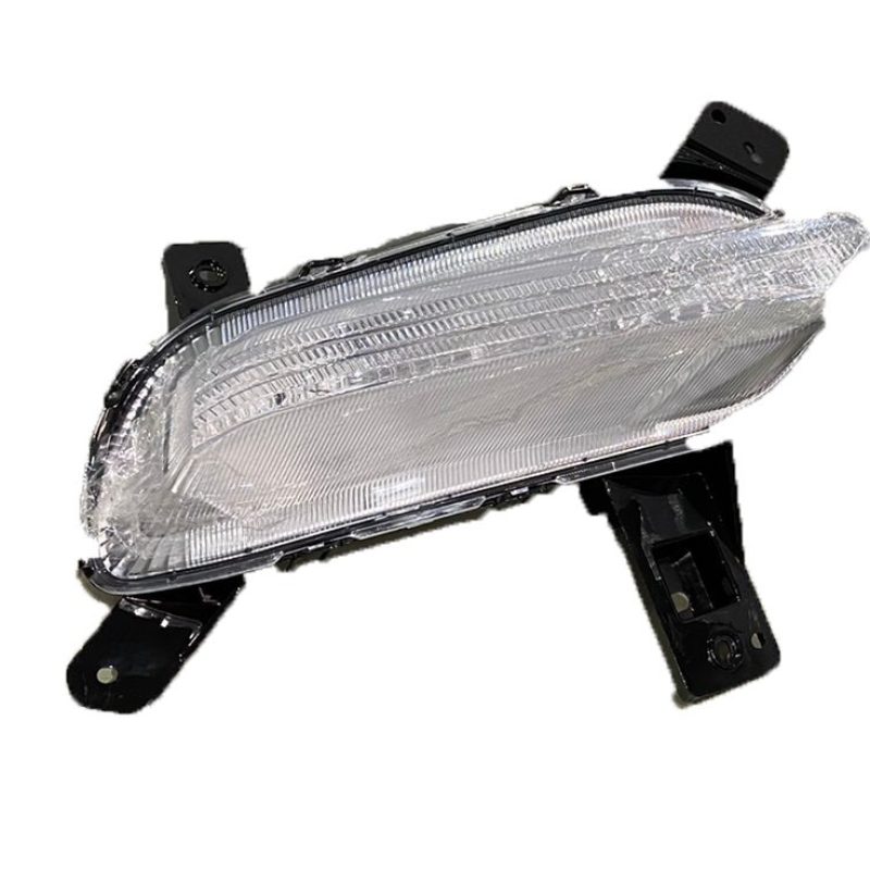 HALOGENA KIA FORTE 2019-2020 DERECHO DRL