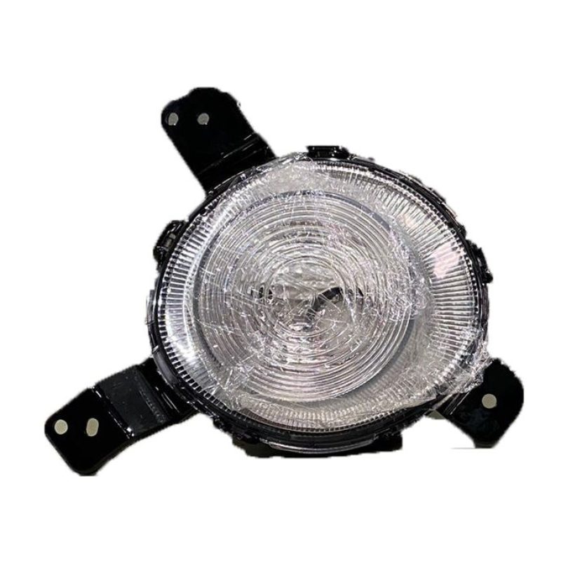 HALOGENA KIA FORTE 2019-2020 DERECHO