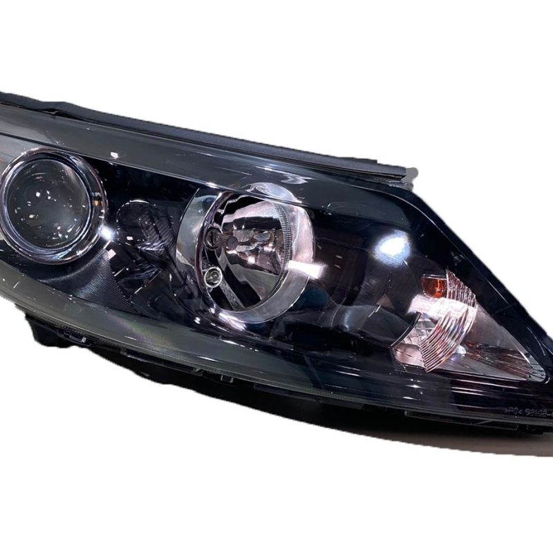 FAROL KIA SPORTAGE 2011-2016 DERECHO