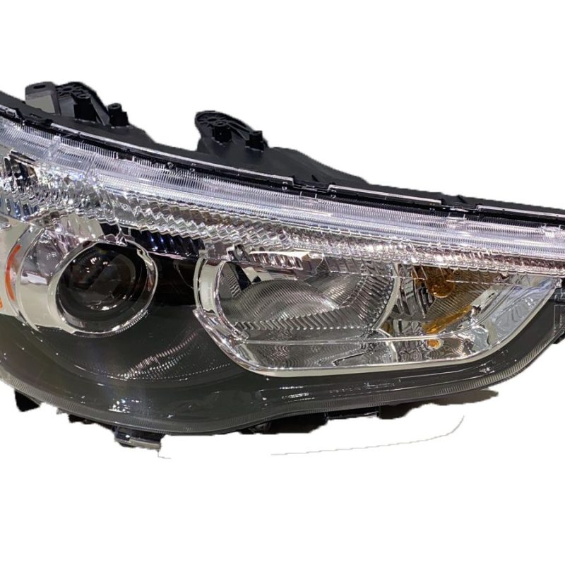 FAROL MITSUBISHI OUTLANDER SPORT 2016-2019 DERECHO