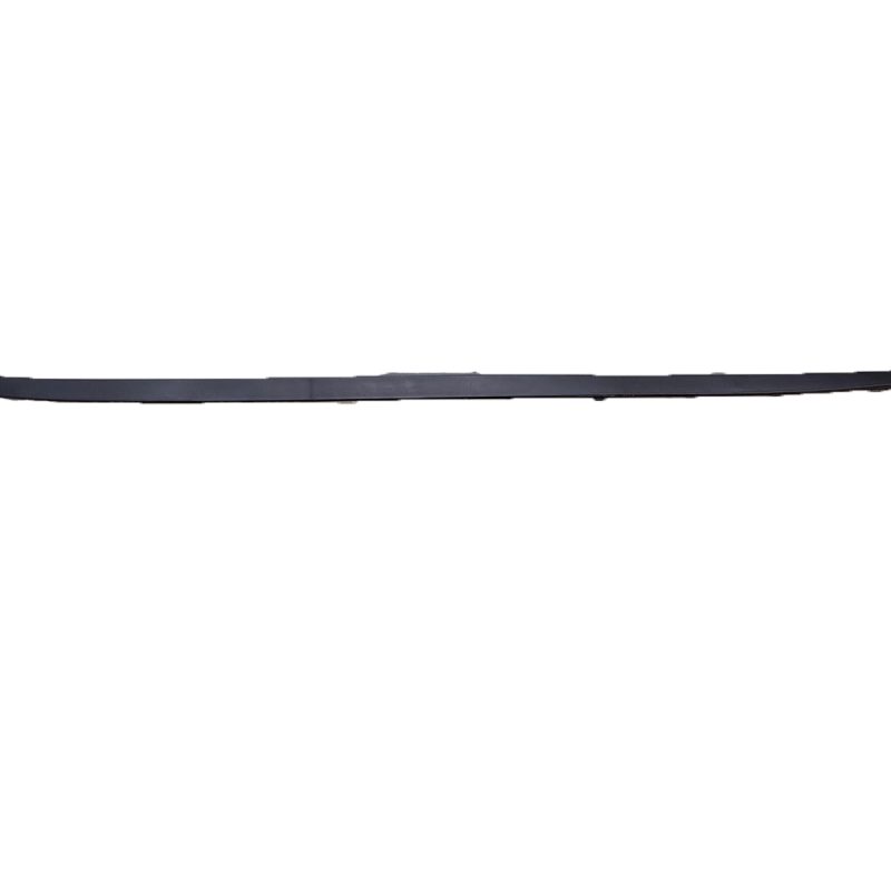 MOLDURA DE BUMPER KIA FORTE 2017-2018