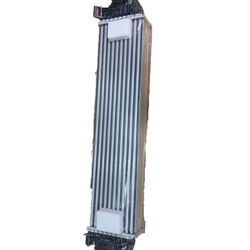 INTERCOOLER FORD ESCAPE 2013-2016 2