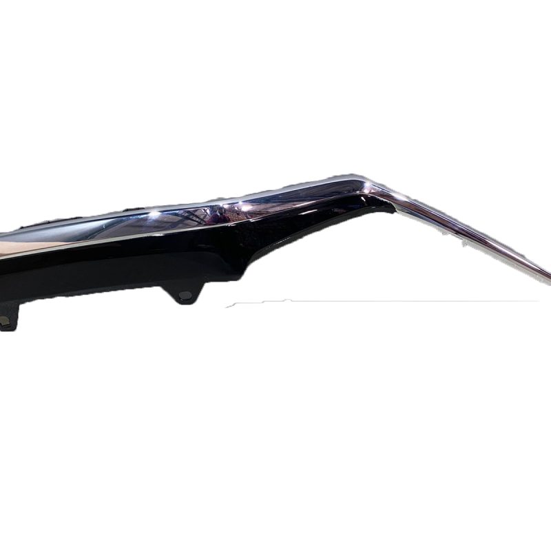 MOLDURA DE PARRILLA HONDA CR-V 2020- DERECHO