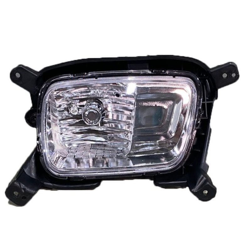 HALOGENA KIA SORENTO 2014-2015 DERECHO