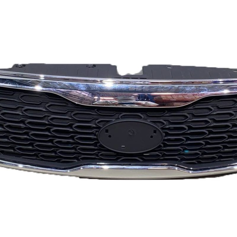 PARRILLA KIA SORENTO 2014-2015