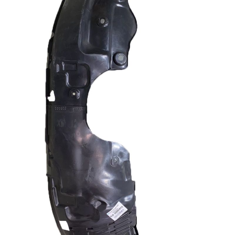 TOLVA DELANTERO KIA SORENTO 2014-2015 DERECHO