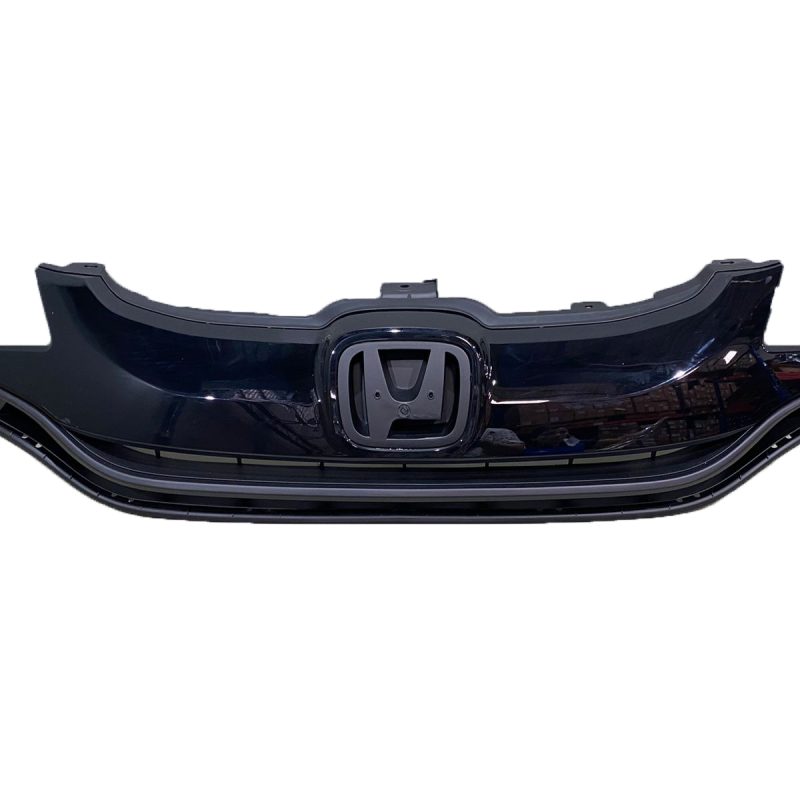 PARRILLA HONDA FIT 2015-2017